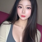 檢視主持人檔案