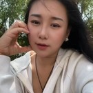 檢視主持人檔案